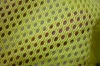 K003 polyester mesh fabric