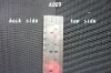 K003 polyester mesh fabric