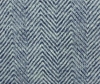 K16-0010 wool fabric