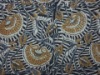 KALAMKARI FABRICS