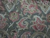 KALAMKARI FABRICS