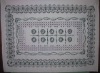 KANGA FABRICS 3#--2