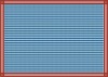 KG43.1 PALO khanga