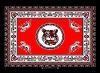 KG7.2--BENGAL TIGER RED KHANGA