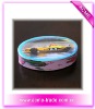 KID CAR compressed towel