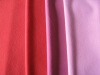KIDS SCHOOL UNIFORM SUPER POLY