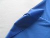 KIDS SCHOOL UNIFORM SUPER POLY