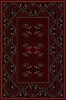 KILIM RUG