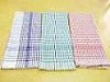 KITCHEN TOWEL