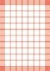 KITCHEN TOWEL