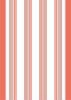 KITCHEN TOWEL