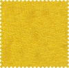 KJ08024 Pure Hemp Knit Jersey