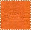 KJ09659 Hemp/Recycled Poly Blended Stretch Jersey