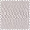 KJ09661 Recycled Poly Stretch Jersey