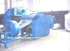 KM-500opening & padding cotton machine