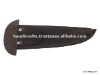 KNIFE SHEATH '398' Nro 10