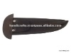 KNIFE SHEATH '398' Nro 11