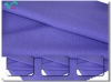 KNITTED FABRIC FOR GARMENT