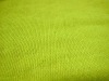 KNITTED KEVLAR FABRIC