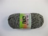 KNITTING YARN