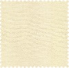 KP09670 Organic Cotton Pique Fabric