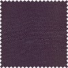 KP09671 Organic Cotton Stretch Pique Fabric