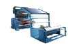 KT-PUR-2200 Type Reactive Hot Melt Adhesive Laminating Machine