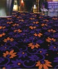 KTV Axminster Carpet