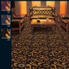 KTV Floor Carpet(DH01)