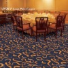 KTV Floor Carpet(DH01)