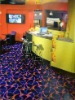 KTV wall-to-wall carpet