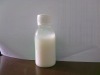KY1618A Silicone Wax emulsion for Sewing Thread