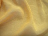 Kam silk crepe fabric