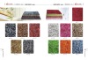 Kamila Modern Fashion carpet/rugs