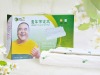 Kangzhu Healthcare Pillow for Old people