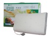 Kangzhu Neck Protect Healthcare Pillow