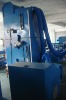 Kapok pillow filling machine