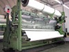 Karl Mayer Tricot machine : HKS2 , HKS3 , KS2,KS3"""NEW OFFER!!!"""