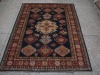 Kazak Carpet