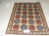 Kazak Hand Knotted Carpet