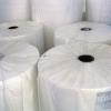 Keeping-warm Nonwoven Material