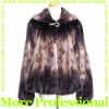 Keepwarm Keeplove  2011 women fashion high quality natural mink fur clothes