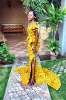 Kente Prints