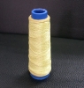 Kevlar Fiber Thread