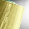 Kevlar Filament Yarn Supplier