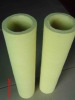 Kevlar Roller Sleeve