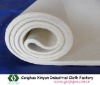 Kevlar Transfer Printing Felt