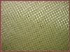 Kevlar cloth(Aramid fiber cloth)