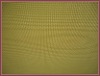 Kevlar fabric(Aramid fiber fabric)