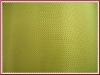 Kevlar fabric(Aramid fiber fabric)